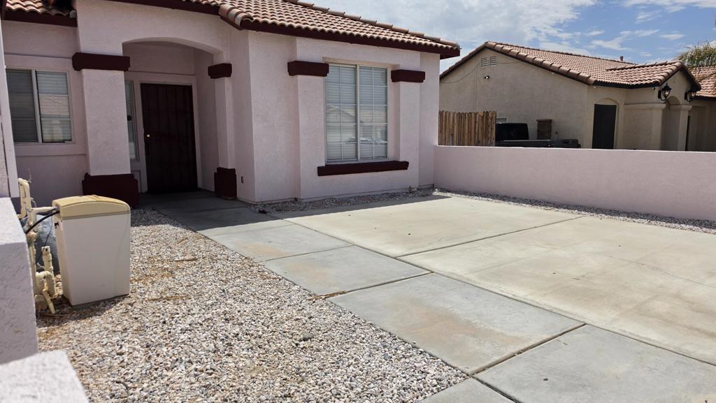 Residential Lease in Thousand Palms 4