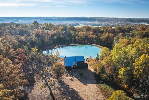 320 Cedar Ford Rd, Steelville, MO, 65565-4566 | Card Image