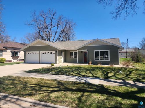 410 Main St, Edgerton, MN, 56128-2708 | Card Image