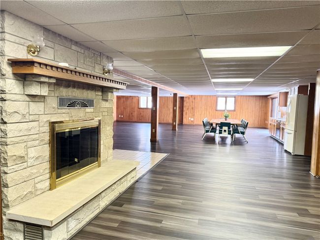 720 Cherriwood Rd, House other with 4 bedrooms, 3 bathrooms and 4 parking in Pulaski PA | Image 26