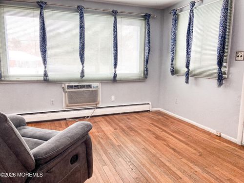 1 W Lake Drive, Manchester, NJ, 08759 | Card Image