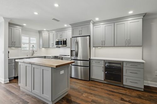 4q-2800 Indian River Blvd, Vero Beach, FL, 32960-7211 | Card Image