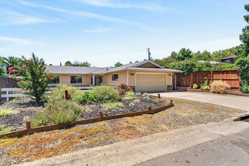 7336 Millicent Court, Fair Oaks, CA, 95628 | Card Image