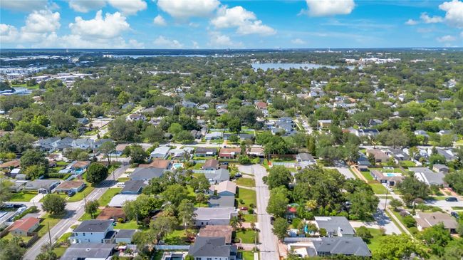 1614 Hart Ln, House other with 3 bedrooms, 3 bathrooms and null parking in ORLANDO FL | Image 45