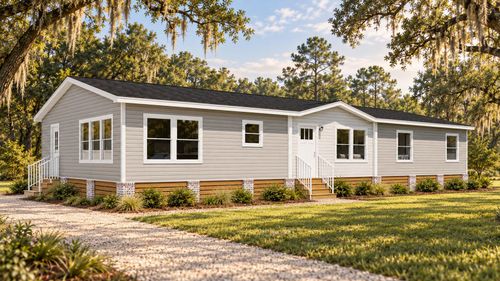 342 Bluebird Trl, Saint George, SC, 29477-6729 | Card Image