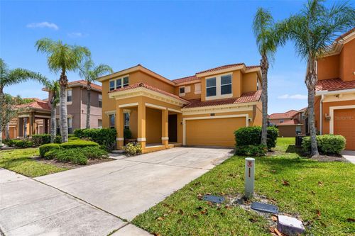 4530 Stella St, KISSIMMEE, FL, 34746-6173 | Card Image