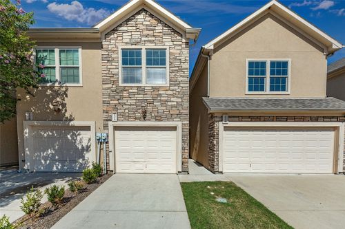 1526 Aldra Dr, Fort Worth, TX, 76120-4236 | Card Image