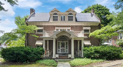 900 Quinby Ave, Wooster, OH, 44691-2851 | Card Image