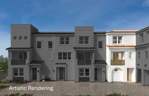 37442 Hazel Terrace, Fremont, CA, 94536 | Card Image