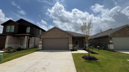 516 Red Admiral Ln, Ponder, TX, 76259-4306 | Card Image