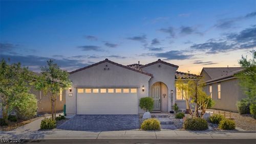 6819 Feather Hill St, North Las Vegas, NV, 89086-1628 | Card Image
