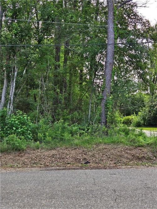 0 Jasmine St, Covington, LA, 70435 | Card Image