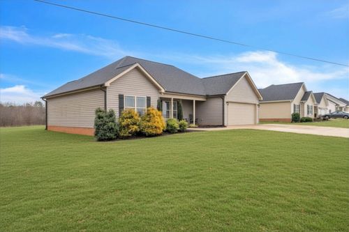 346 N Green River Rd, Gaffney, SC, 29341-4615 | Card Image