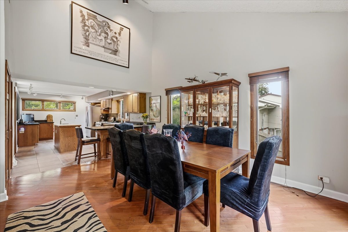 Residential in Shorewood 3