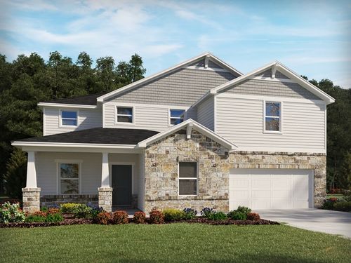 14 Swan Grove Trl, Fountain Inn, SC, 29644-9297 | Card Image
