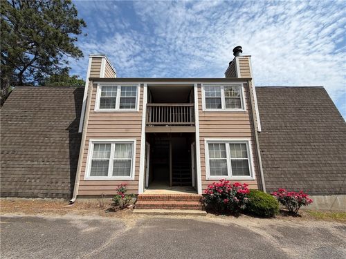 k-210 N Ross St, Auburn, AL, 36830-4843 | Card Image