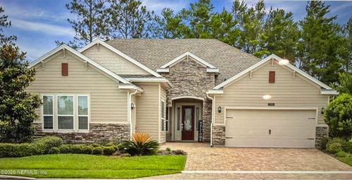 730 Enrede Ln, Saint Augustine, FL, 32095-7442 | Card Image