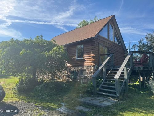 26 Squire Ln, Athens, NY, 12015-2414 | Card Image