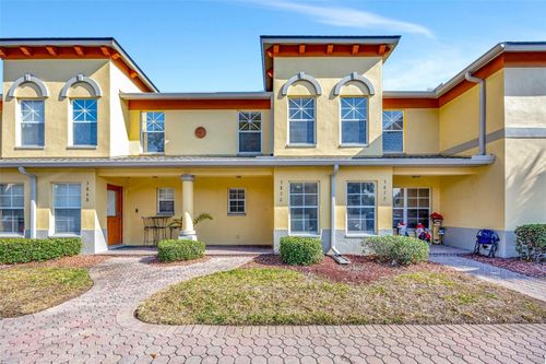 3870 Island Way, ST PETERSBURG, FL, 33705-6449 | Card Image