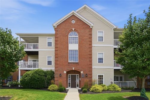 m-2636 Harding Ct, Beavercreek, OH, 45431-2295 | Card Image