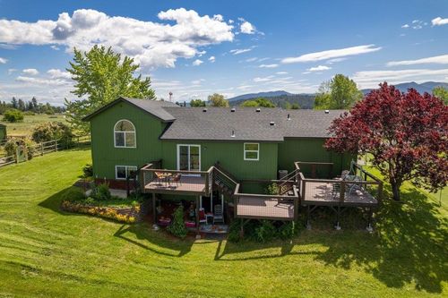 23823 E Garland Ave, Otis Orchards, WA, 99027-9706 | Card Image