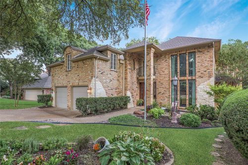 1814 Lakeshore Ct, Mckinney, TX, 75072-4021 | Card Image