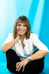Linda Piazza