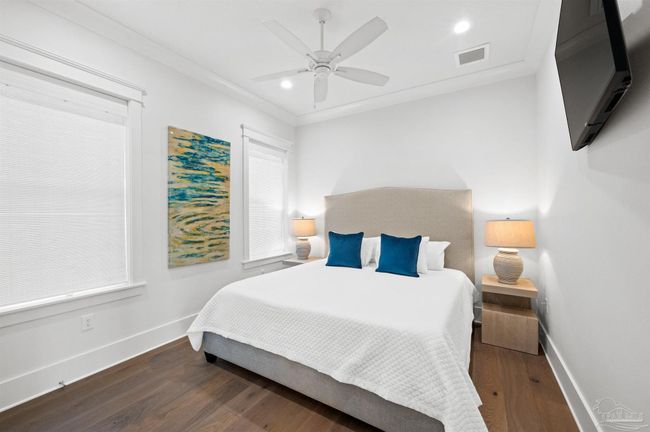16767 Perdido Key Dr, House other with 7 bedrooms, 8 bathrooms and 3 parking in Pensacola FL | Image 29