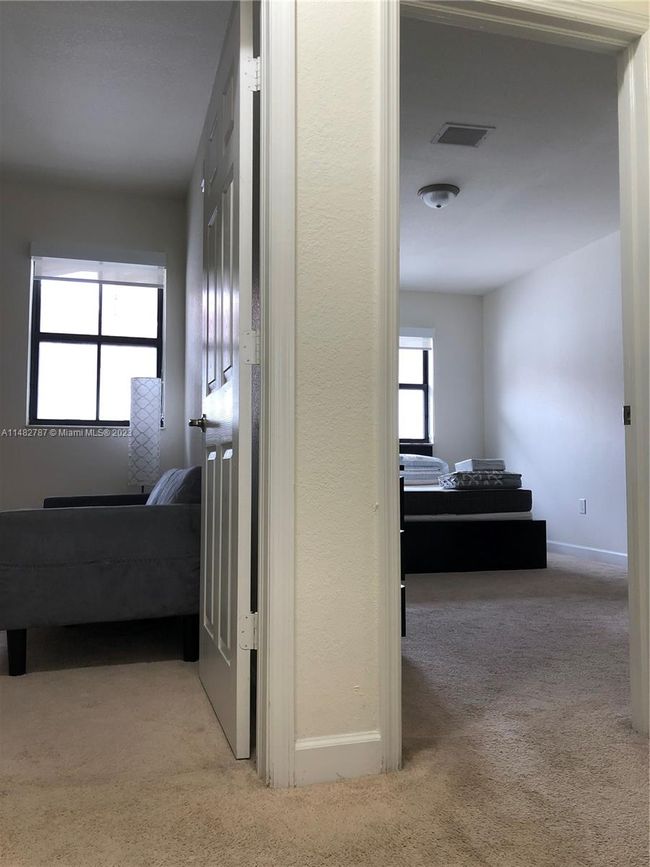 APT-203 - 10600 Nw 88 Th St, Condo with 2 bedrooms, 3 bathrooms and null parking in Doral FL | Image 11