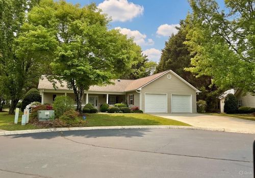 12 Lance Lane, Blue Ridge, GA, 30513 | Card Image