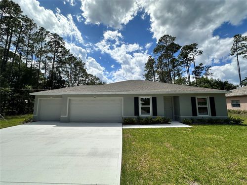 48 Rippling Brook Dr, PALM COAST, FL, 32164-6508 | Card Image