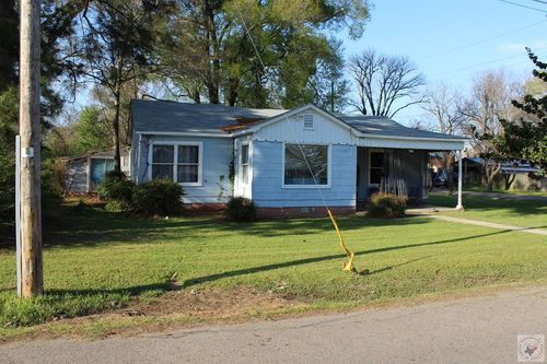 1002 W 7th St, Hope, AR, 71801-4024 | Card Image