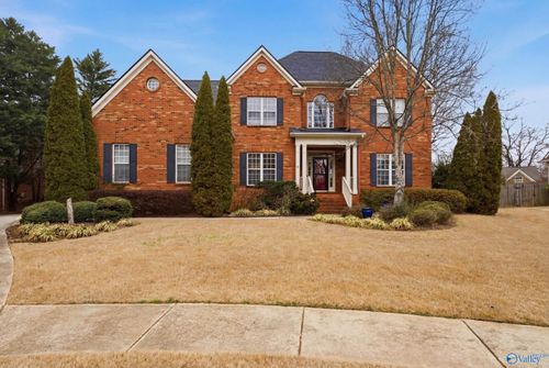 104 Scamp Lndg, Madison, AL, 35758-3653 | Card Image