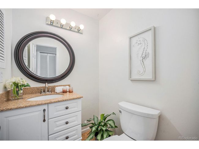 19 Benthaven Pl, Townhouse with 3 bedrooms, 2 bathrooms and null parking in Boulder CO | Image 11