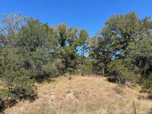 1366-E Narrows Rd, Blanco, TX, 78606-5326 | Card Image