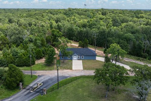 5530 Sam Slade Trl, Log Cabin, TX, 75148-3128 | Card Image
