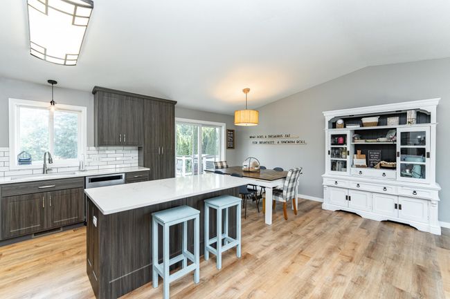 DSC_4307.jpg | Image 11