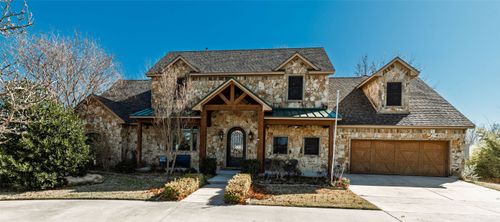 519 Islet Dr, Runaway Bay, TX, 76426-4509 | Card Image