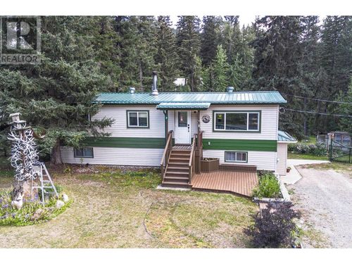 2974 Mccreight Rd, Pinantan Lake, BC, V0E3E1 | Card Image