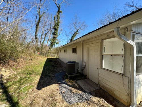 3531 Sleepy Hollow Rd, Chattanooga, TN, 37415-5211 | Card Image