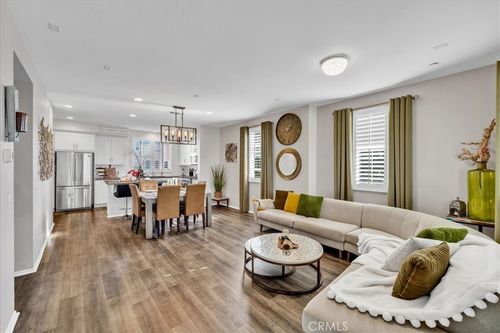 101-1038 Savi Dr, Corona, CA, 92878 | Card Image