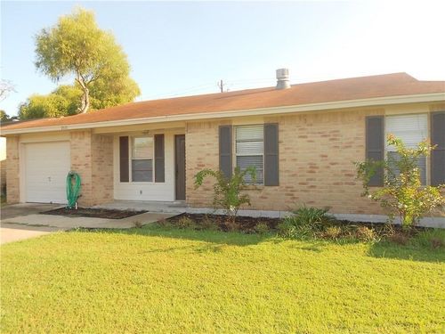 2710 Ransom Island Dr, Corpus Christi, TX, 78418-3824 | Card Image