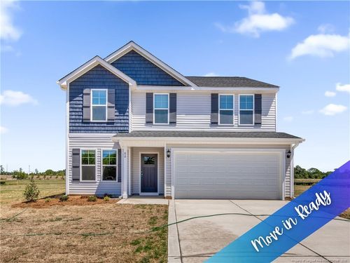 80 Coachman Ln, Autryville, NC, 28318-1405 | Card Image