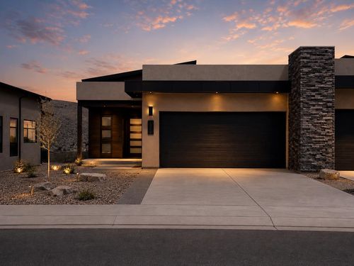2322 Lonetree, Grand Junction, CO, 81507-2408 | Card Image