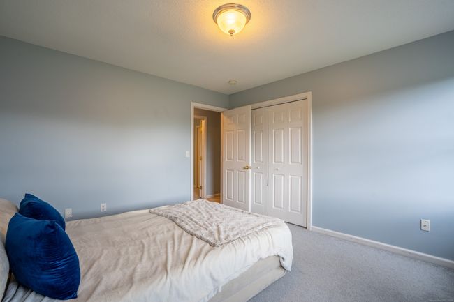 6 Salerno Dr, House other with 5 bedrooms, 3 bathrooms and null parking in Enfield CT | Image 30
