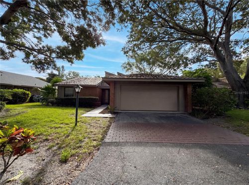 1407 Willow Oak Cir, BRADENTON, FL, 34209-7822 | Card Image