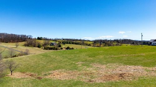 TBD Pleasant Hill Ln, CHURCHVILLE, VA, 24421 | Card Image