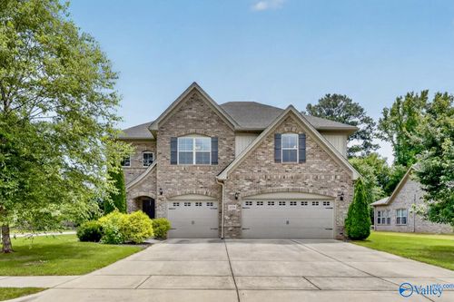 108 Fargo Cir, Madison, AL, 35756-4018 | Card Image