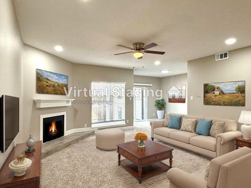 apt-73-9707 Richmond Ave, Houston, TX, 77042-4609 | Card Image