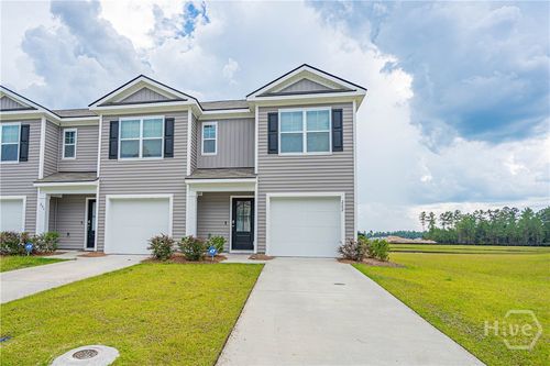 202 Coneflower Rd, Bloomingdale, GA, 31302-9626 | Card Image